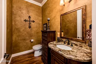13218 W Rincon Dr, Sun City West, AZ 85375 - Photo 50