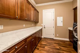 13218 W Rincon Dr, Sun City West, AZ 85375 - Photo 76