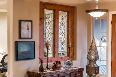 13218 W Rincon Drive, Sun City West, AZ 85375 - Photo 14