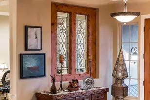 13218 W Rincon Dr, Sun City West, AZ 85375 - Photo 14