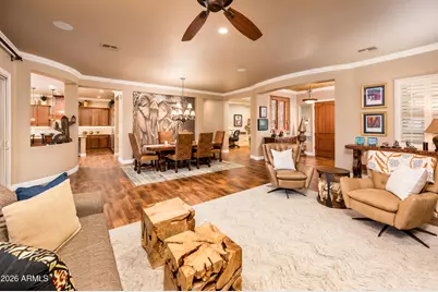 13218 W Rincon Drive, Sun City West, AZ 85375 - Photo 18