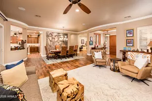 13218 W Rincon Dr, Sun City West, AZ 85375 - Photo 18