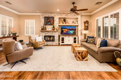 13218 W Rincon Drive, Sun City West, AZ 85375 - Photo 16