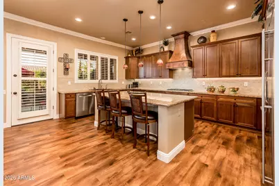 13218 W Rincon Drive, Sun City West, AZ 85375 - Photo 30