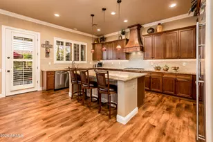 13218 W Rincon Dr, Sun City West, AZ 85375 - Photo 30