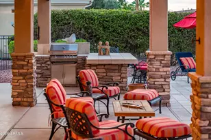 13218 W Rincon Dr, Sun City West, AZ 85375 - Photo 78