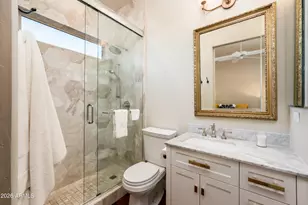 13218 W Rincon Dr, Sun City West, AZ 85375 - Photo 68