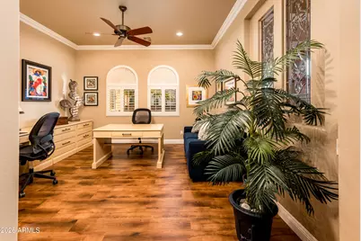 13218 W Rincon Drive, Sun City West, AZ 85375 - Photo 48