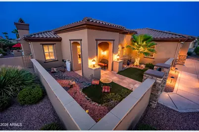 13218 W Rincon Drive, Sun City West, AZ 85375 - Photo 8