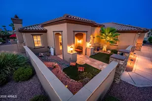13218 W Rincon Dr, Sun City West, AZ 85375 - Photo 8