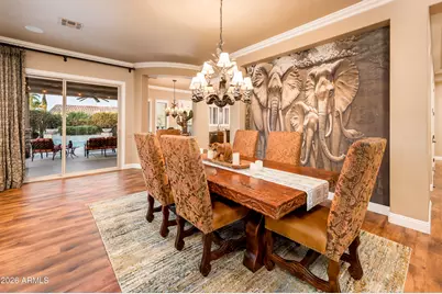 13218 W Rincon Drive, Sun City West, AZ 85375 - Photo 22