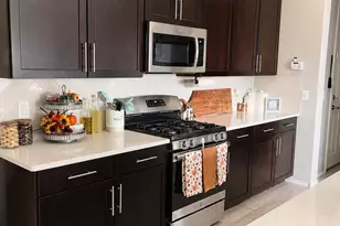12195 N Caravelle Pl, Marana, AZ 85653 - Photo 6