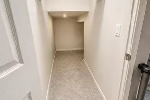 12195 N Caravelle Pl, Marana, AZ 85653 - Photo 12
