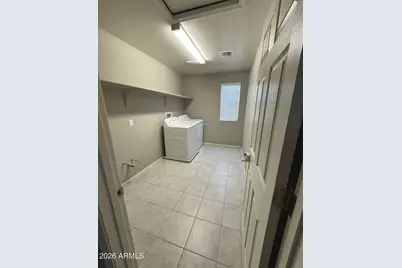 12195 N Caravelle Place, Marana, AZ 85653 - Photo 28