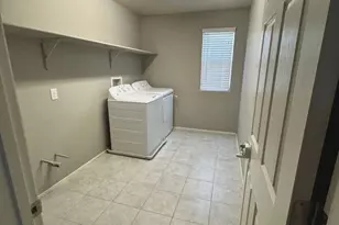 12195 N Caravelle Pl, Marana, AZ 85653 - Photo 28
