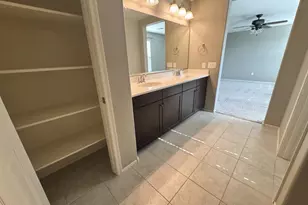12195 N Caravelle Pl, Marana, AZ 85653 - Photo 22
