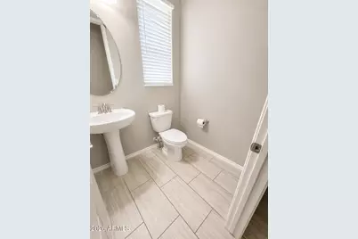 12195 N Caravelle Place, Marana, AZ 85653 - Photo 16