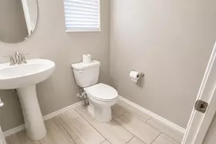 12195 N Caravelle Pl, Marana, AZ 85653 - Photo 16