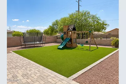 12195 N Caravelle Place, Marana, AZ 85653 - Photo 4