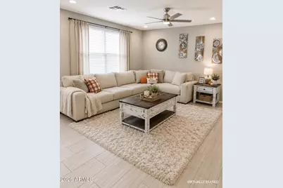 12195 N Caravelle Place, Marana, AZ 85653 - Photo 10