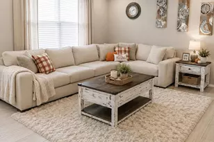 12195 N Caravelle Pl, Marana, AZ 85653 - Photo 10
