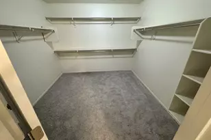 12195 N Caravelle Pl, Marana, AZ 85653 - Photo 24
