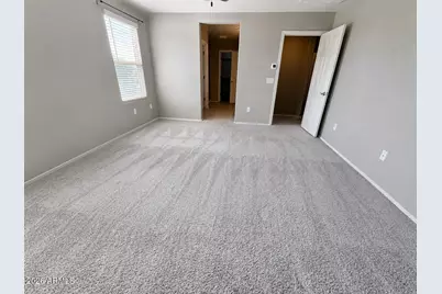 12195 N Caravelle Place, Marana, AZ 85653 - Photo 20