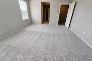 12195 N Caravelle Pl, Marana, AZ 85653 - Photo 20