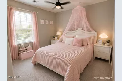12195 N Caravelle Place, Marana, AZ 85653 - Photo 30