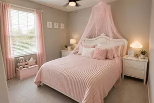12195 N Caravelle Pl, Marana, AZ 85653 - Photo 30