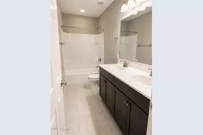 12195 N Caravelle Place, Marana, AZ 85653 - Photo 32