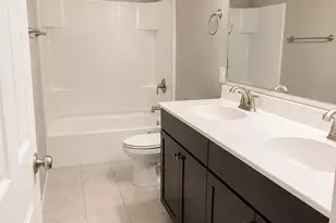 12195 N Caravelle Pl, Marana, AZ 85653 - Photo 32
