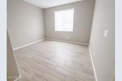 12195 N Caravelle Place, Marana, AZ 85653 - Photo 14