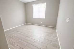 12195 N Caravelle Pl, Marana, AZ 85653 - Photo 14