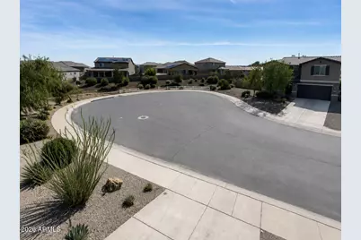 12195 N Caravelle Place, Marana, AZ 85653 - Photo 2