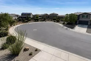 12195 N Caravelle Pl, Marana, AZ 85653 - Photo 2