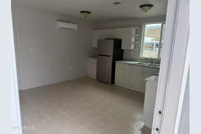 16026 N 68th Avenue, Peoria, AZ 85382 - Photo 22