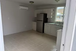 16026 N 68th Ave, Peoria, AZ 85382 - Photo 22