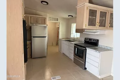 16026 N 68th Avenue, Peoria, AZ 85382 - Photo 12