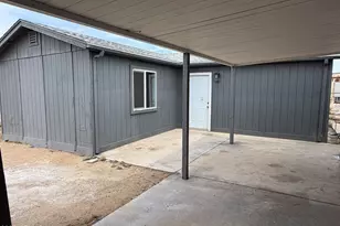 16026 N 68th Ave, Peoria, AZ 85382 - Photo 20