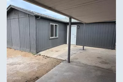16026 N 68th Avenue, Peoria, AZ 85382 - Photo 18