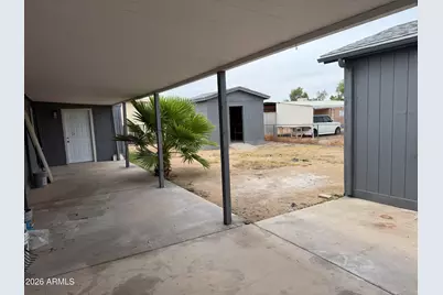 16026 N 68th Avenue, Peoria, AZ 85382 - Photo 8