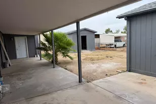 16026 N 68th Ave, Peoria, AZ 85382 - Photo 8