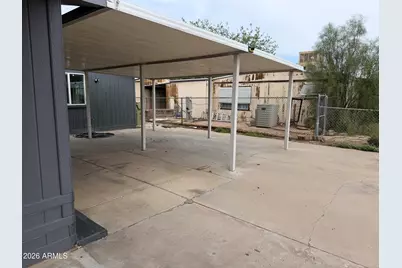 16026 N 68th Avenue, Peoria, AZ 85382 - Photo 4