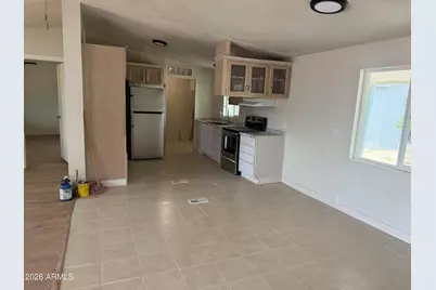 16026 N 68th Avenue, Peoria, AZ 85382 - Photo 10