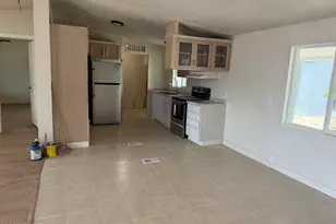 16026 N 68th Ave, Peoria, AZ 85382 - Photo 10