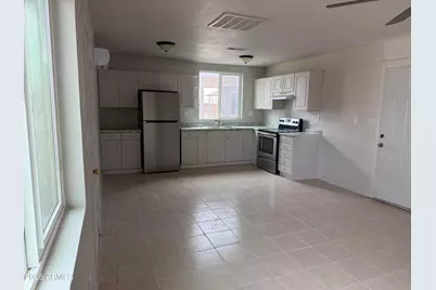 16026 N 68th Avenue, Peoria, AZ 85382 - Photo 24