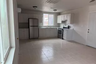 16026 N 68th Ave, Peoria, AZ 85382 - Photo 24