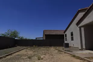 2413 W Sunland Ave, Phoenix, AZ 85041 - Photo 56