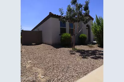 2413 W Sunland Avenue, Phoenix, AZ 85041 - Photo 4